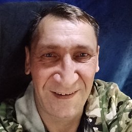 ���������, ����, 65 ���