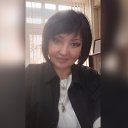 ���� ������, ������, 60 ��� - ��������� 6 ������� 2026 � ������ ���� ����������
