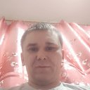 ���� ���� �������, �����-���������, 40 ��� - ��������� 26 ������� 2025 � ������ ���� ����������