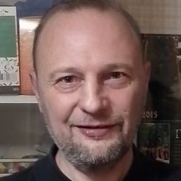 ������, ������, 38 ���