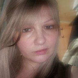 �����, ��������, 35 ���