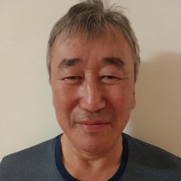 ��������, 58 ���, �������