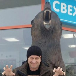  , -, 51  -  10  2025