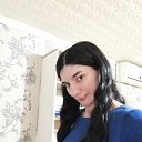 ���� ������, ���������, 42 ���� - ��������� 14 ������ 2025 � ������ ���� ����������
