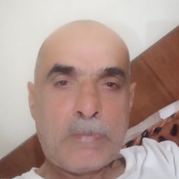 ���, 51 ���, ����