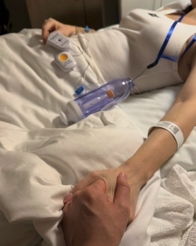 ��� ����������� .. ������������ ������ � ����� ��������� ������: ������� �������� ���������� ... - 2