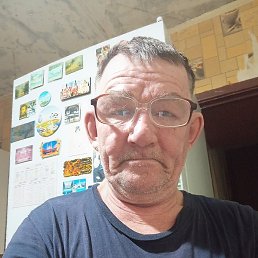 ����, ������ ��������, 58 ���