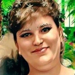 �����, ������, 48 ���