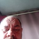 ���� ������� �����, ���������, 40 ��� - ��������� 31 ����� 2025 � ������ ���� ����������