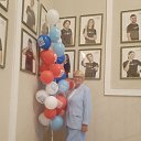 ���� ������, ����-���������, 60 ��� - ��������� 24 ������� 2025 � ������ ���� ����������