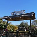 ���� �������, ���������, 61 ��� - ��������� 29 �������� 2025 � ������ ���� ����������