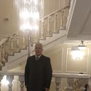 ���� ����, ������� - ��������� 22 ������ 2023 � ������ ���� ����������