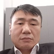 ������, , ������