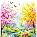 ���� ��������, �����������, 59 ��� - ��������� 8 ����� 2026 � ������ ������ ��������