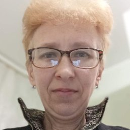 ������, ����, 46 ���