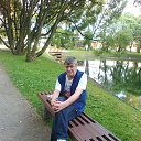 ���� ��������, ������������ - ��������� 27 ���� 2025