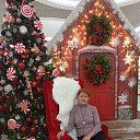���� �����, ����������� - ��������� 3 ������ 2026 � ������ ���� ����������