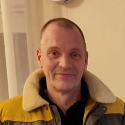 Villi, ����, 61 ���