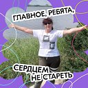 ���� �����, ��������, 57 ��� - ��������� 22 ������� 2025 � ������ ���� ����������