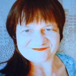 ����, �����, 45 ���