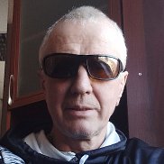  , 56 , -