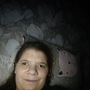 ���� ��������, ������, 20 ��� - ��������� 15 ������� 2026 � ������ ���� ����������