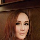 ���� �������, ���������� - ��������� 27 ������� 2023 � ������ ���� ����������