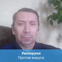 ���� �����, ��������, 58 ��� - ��������� 19 ���� 2024 � ������ ���� ����������