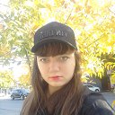 ���� �����, ������, 23 ���� - ��������� 27 ������� 2025 � ������ ���� ����������