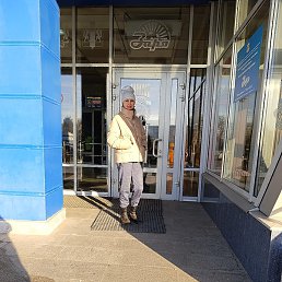 ����, �����������, 52 ����