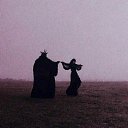 ���� ������, ���������, 49 ��� - ��������� 1 ������ 2023 � ������ ���� ����������