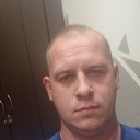 ���� �������, �����, 37 ��� - ��������� 5 ������ 2023 � ������ ���� ����������