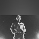 ���� Tulqin, ������, 27 ��� - ��������� 31 ������ 2024 � ������ ���� ����������