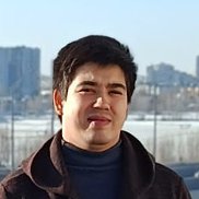 �����, 31 ���, ������