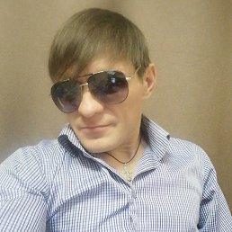 �������, �������