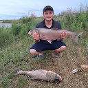 ���� �����, ����������, 26 ��� - ��������� 20 ������� 2025 � ������ ���� ����������