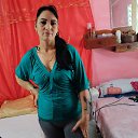 ���� Belkis, ������, 45 ��� - ��������� 31 ������� 2023 � ������ ���� ����������