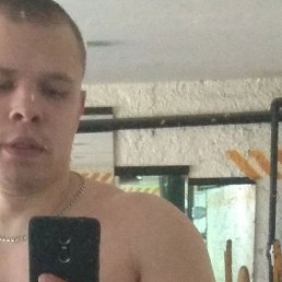 ����, ���������, 33 ����