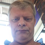 Слава, 55 лет, Саратов Слава, 55 лет, Саратов