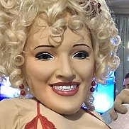 �����, 38 ���, �����