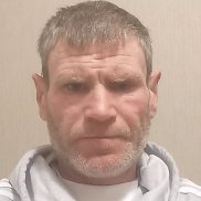 �������, 43 ����, ������-��-����