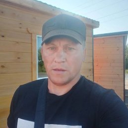 , 29, -