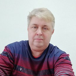 , 52, 