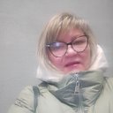 ���� ��������, �����-���������, 54 ���� - ��������� 2 ������ 2026 � ������ ���� ����������