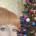 ���� �����, ������� - ��������� 14 ������ 2026