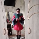 ���� �����, ������, 54 ���� - ��������� 30 ������ 2026