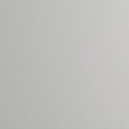 �����, 47 ���, ��������