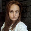 ���� ����, �����������, 24 ���� - ��������� 10 ����� 2026