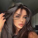 ���� �����, ��������� - ��������� 31 ������ 2026 � ������ ���� ����������