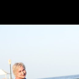 , 61, 